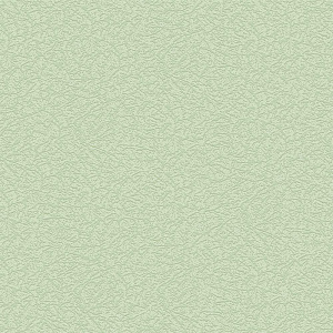 Саратовские Обои Иней С32-067В 04